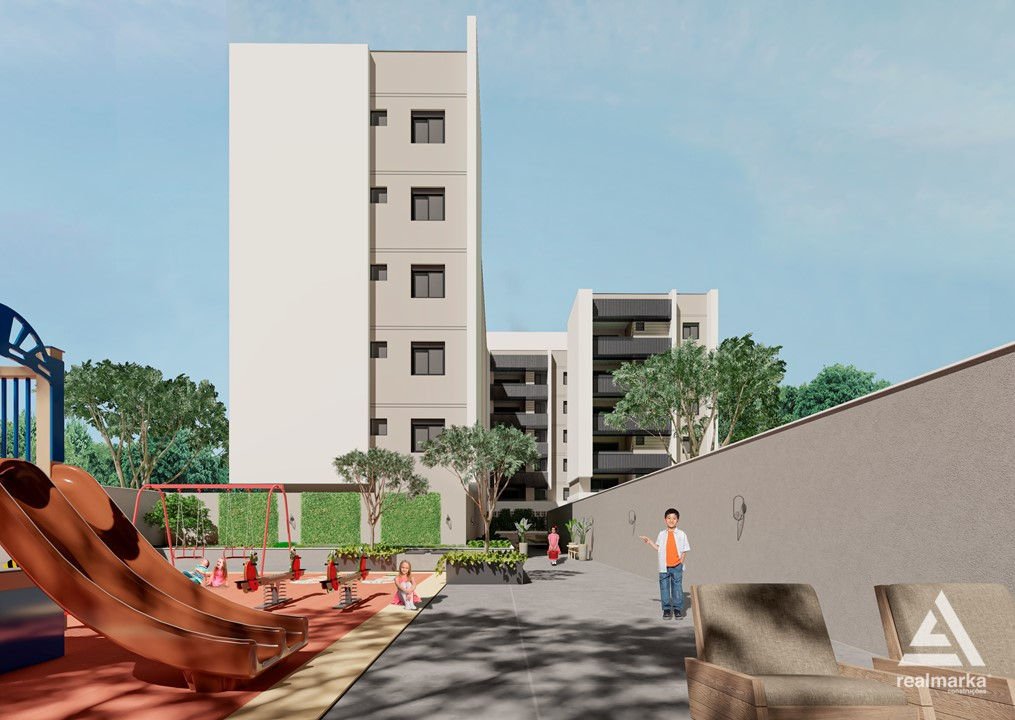 Reale Residencial