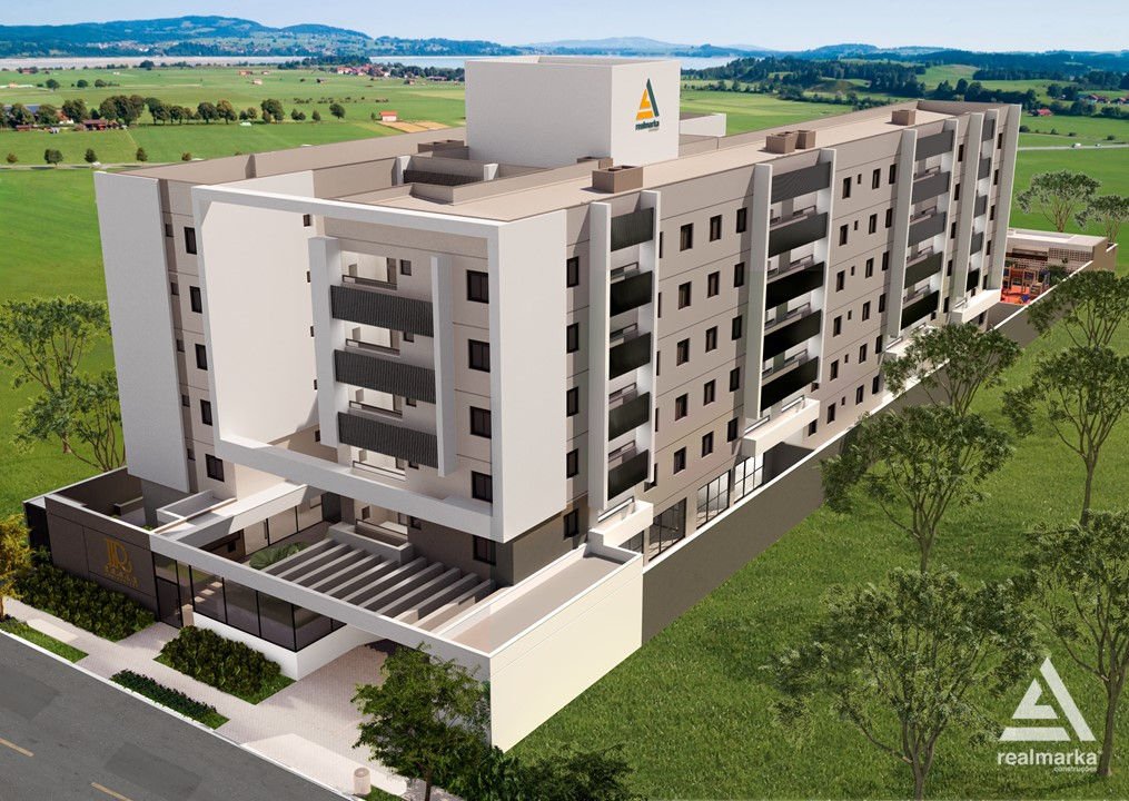 Reale Residencial