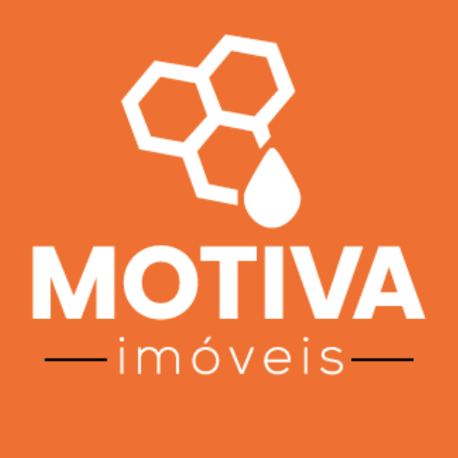 Design sem nome (49)