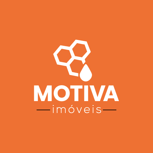 Logo motiva 04